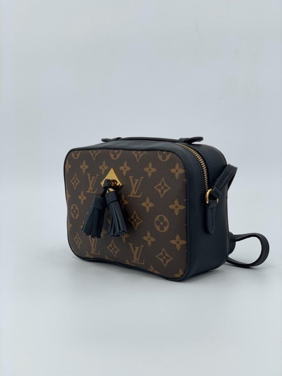 Сумка Louis Vuitton
